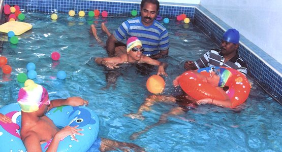 the-spastics-society-of-tiruchirappalli