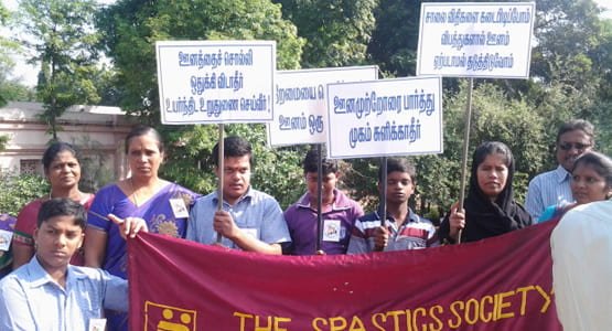 the-spastics-society-of-tiruchirappalli