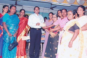 self-help-groups