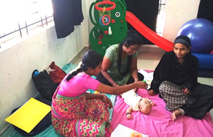 newborn-screening